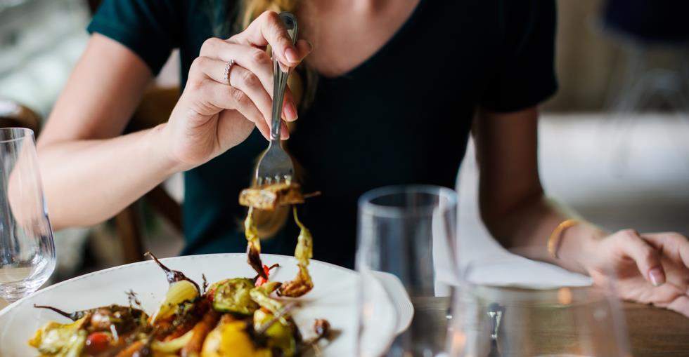 Table Reservation Apps: A Recipe for Success in the Restaurant Industry